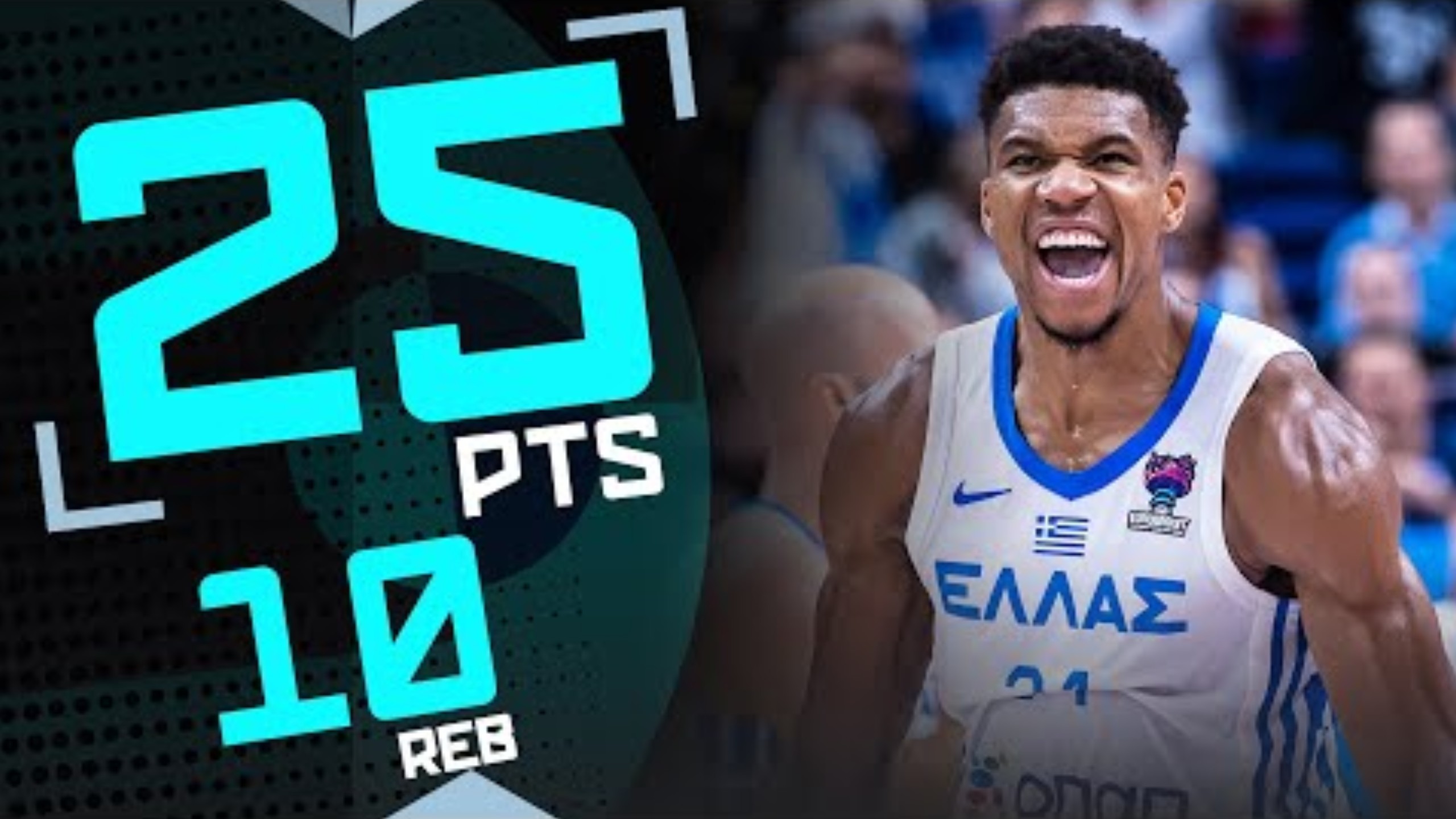 魔术绝杀南韩男篮,字母哥制霸全场的简单介绍 魔术绝杀南韩男篮,字母哥制霸全场的简单介绍