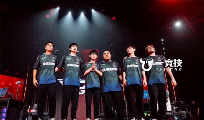 包含PSG轻取EDG，Flandre统治全场的词条