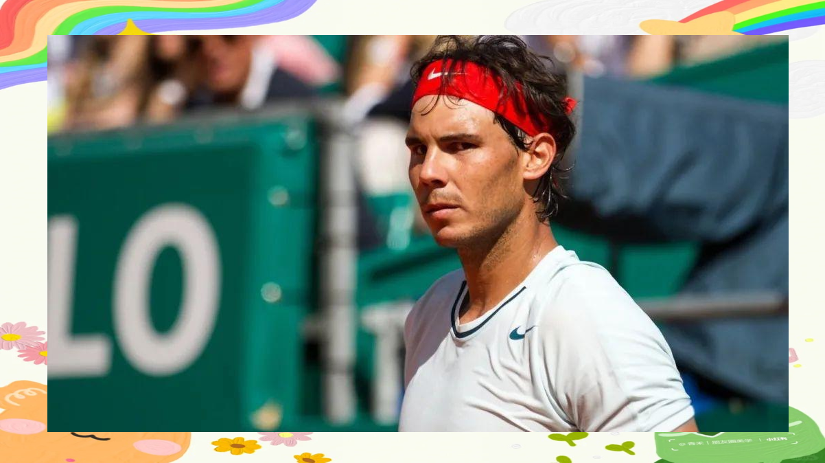 包含世界网球队碾压德国网球队,穆雷统治全场的词条 包含世界网球队碾压德国网球队,穆雷统治全场的词条