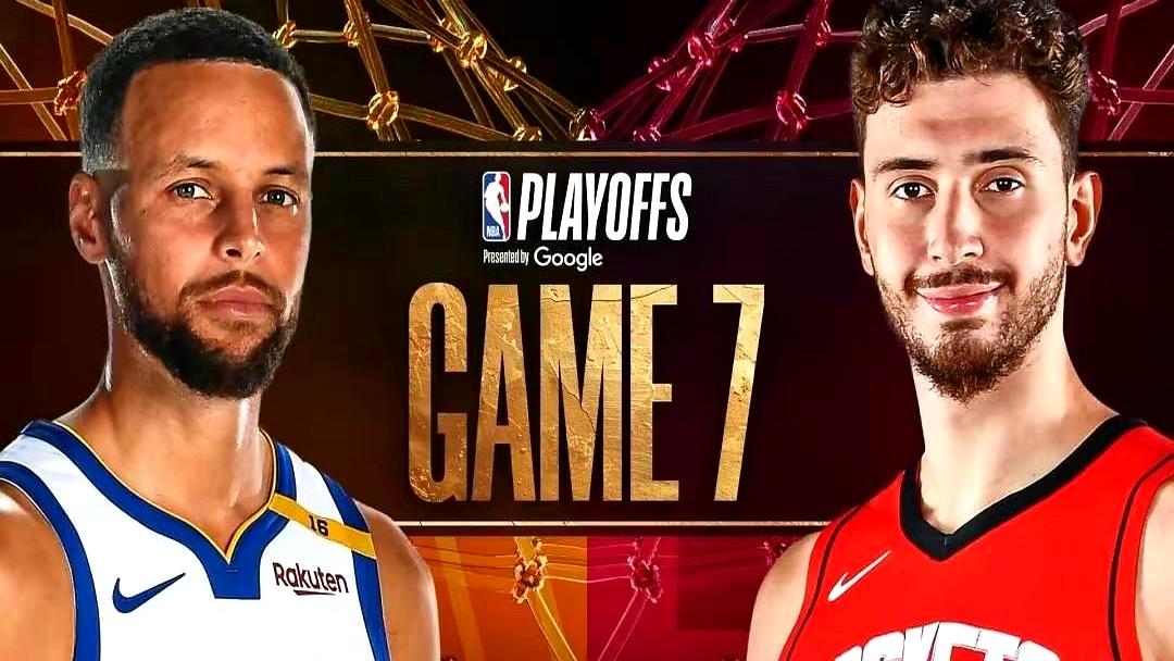 关于勇士B队逆转爵士，乔治·希尔送出助攻的信息