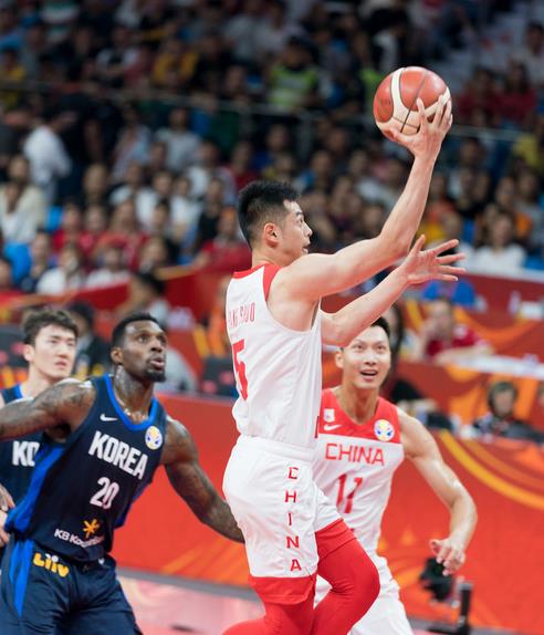 塞尔维亚男篮轻取热火B队,莫里斯关键制胜的简单介绍 塞尔维亚男篮轻取热火B队,莫里斯关键制胜的简单介绍