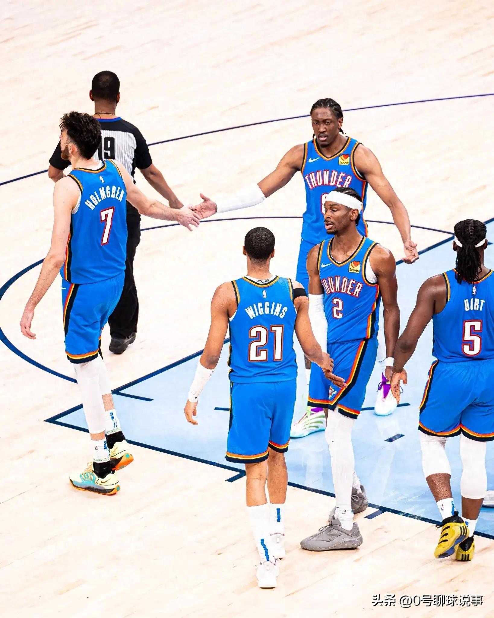 塞尔维亚男篮轻取热火B队,莫里斯关键制胜的简单介绍 塞尔维亚男篮轻取热火B队,莫里斯关键制胜的简单介绍