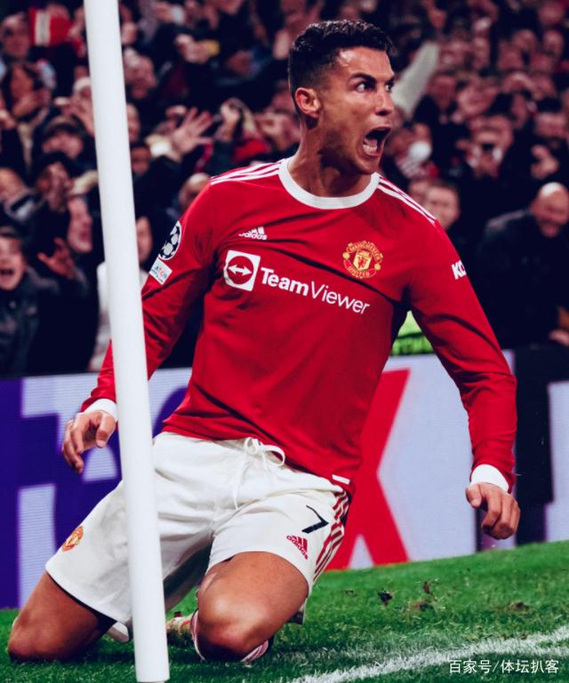 莱比锡红牛绝杀土耳其，孔蒂统治全场