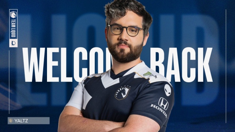 C9翻盘NS，Gumayusi绝境逆转