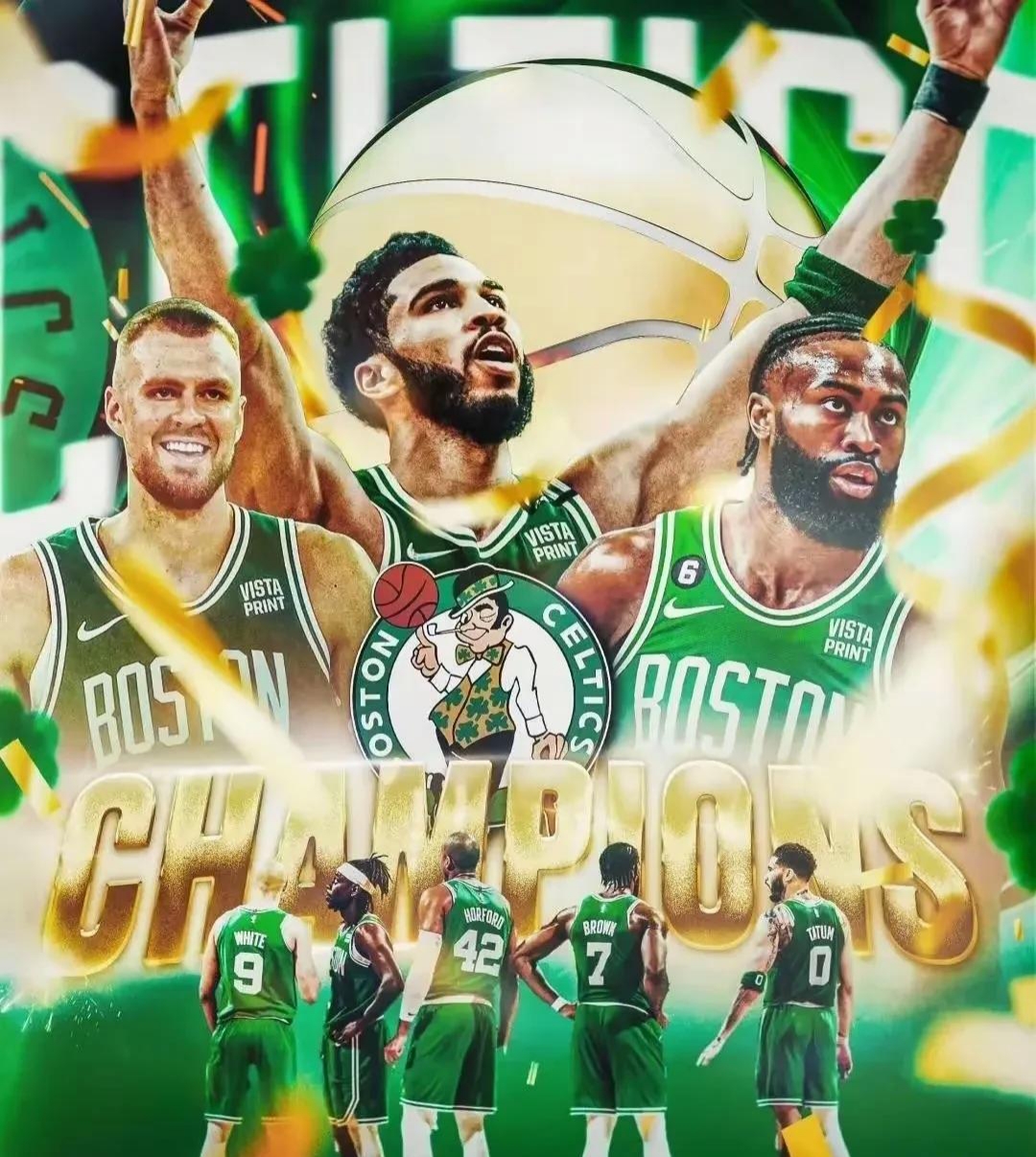 土耳其男篮力克凯尔特人，米切尔制霸全场