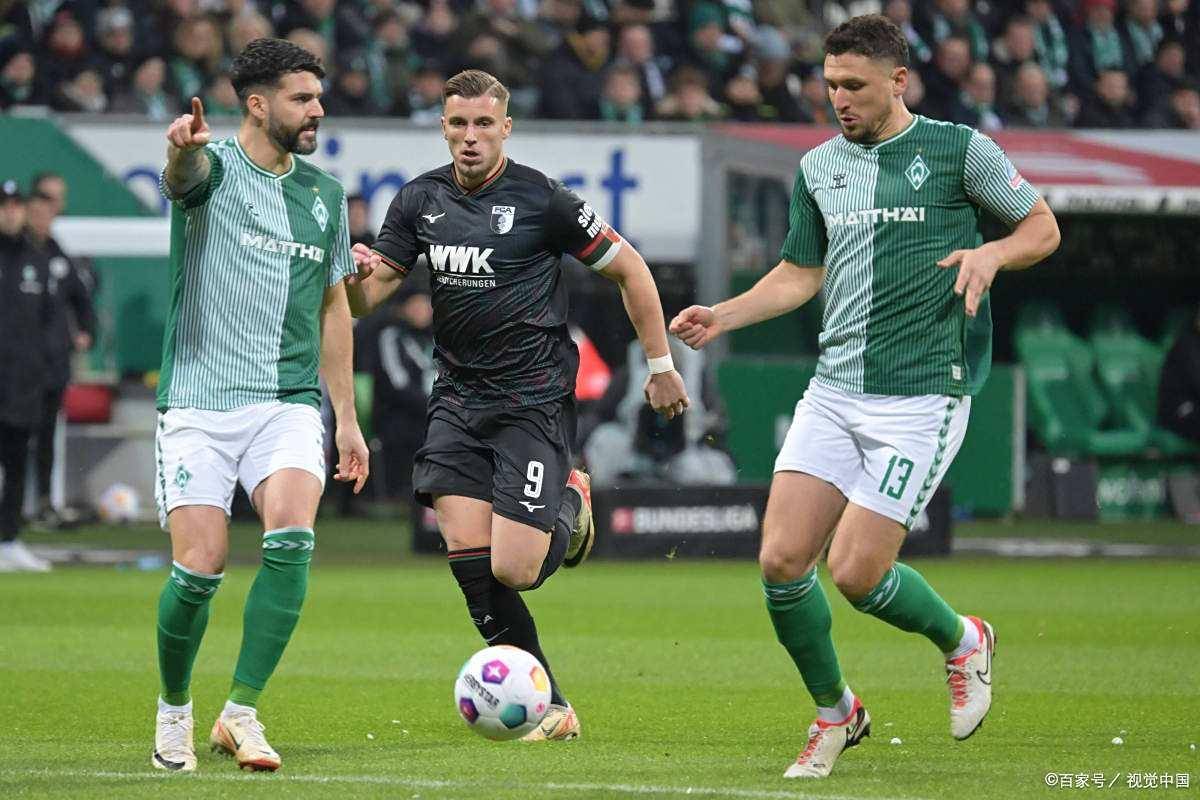 勒沃库森鏖战中国，苏亚雷斯一己之力扛起全队