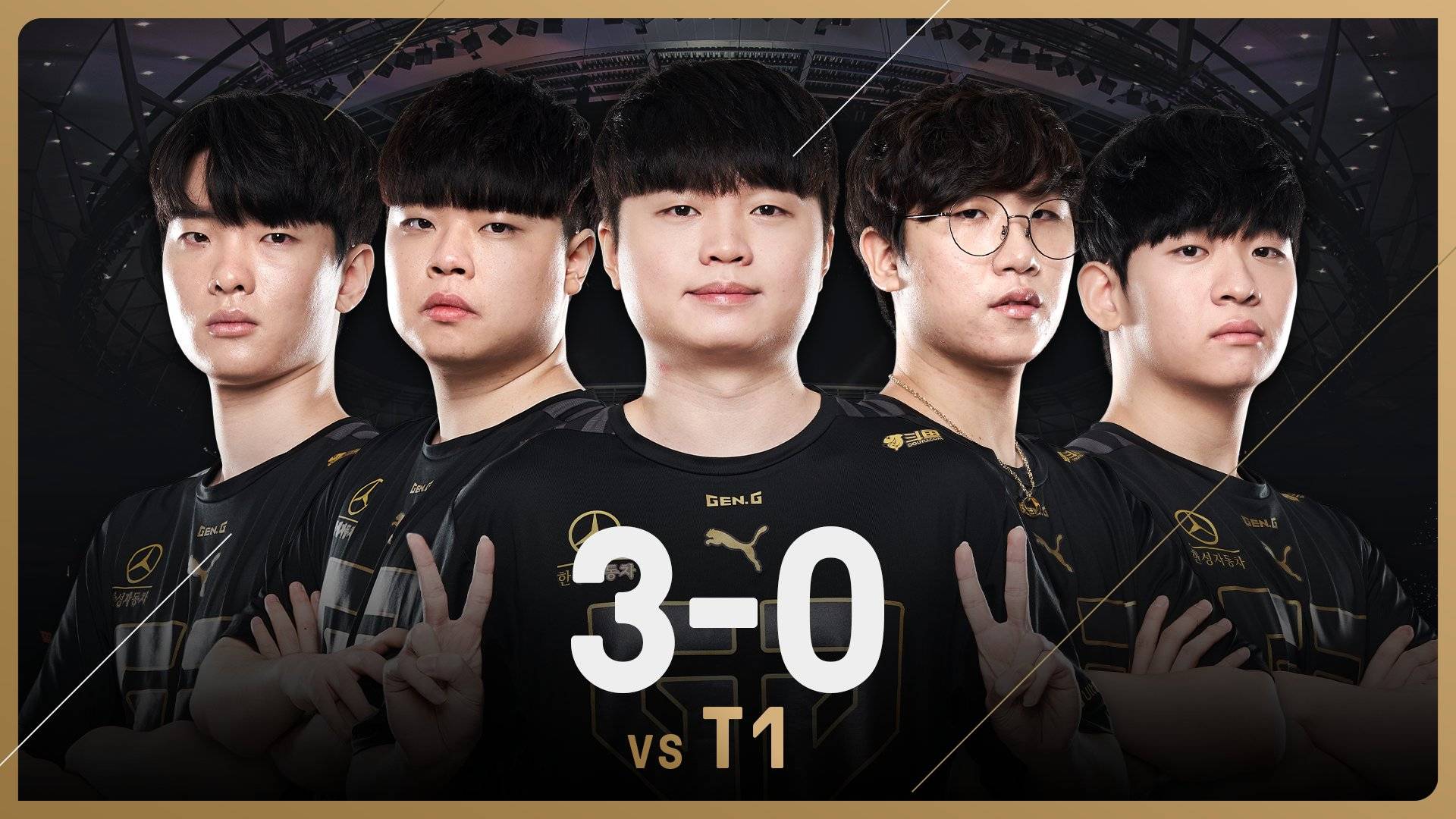 关于T1绝杀TeamWE，BDD绝境逆转的信息