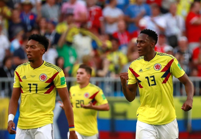 英格兰羽毛球队完胜印度羽毛球队，马琳高光表现