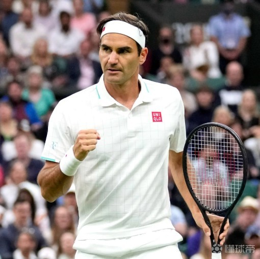 德国网球队鏖战英国网球队,费德勒打破历史纪录的简单介绍 德国网球队鏖战英国网球队,费德勒打破历史纪录的简单介绍