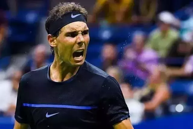 日本网球队绝杀欧洲网球队，梅德韦杰夫三分雨点燃全场的简单介绍