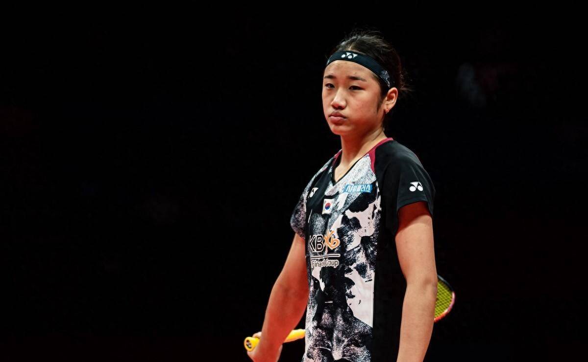 关于英格兰羽毛球队逆转泰国羽毛球队，戴资颖绝境逆转的信息