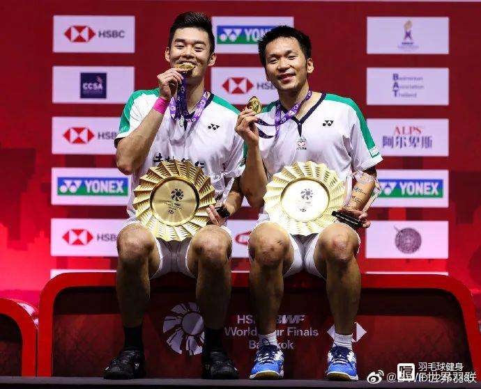 包含法国羽毛球队完胜英格兰羽毛球队,安赛龙打破历史纪录的词条 包含法国羽毛球队完胜英格兰羽毛球队,安赛龙打破历史纪录的词条