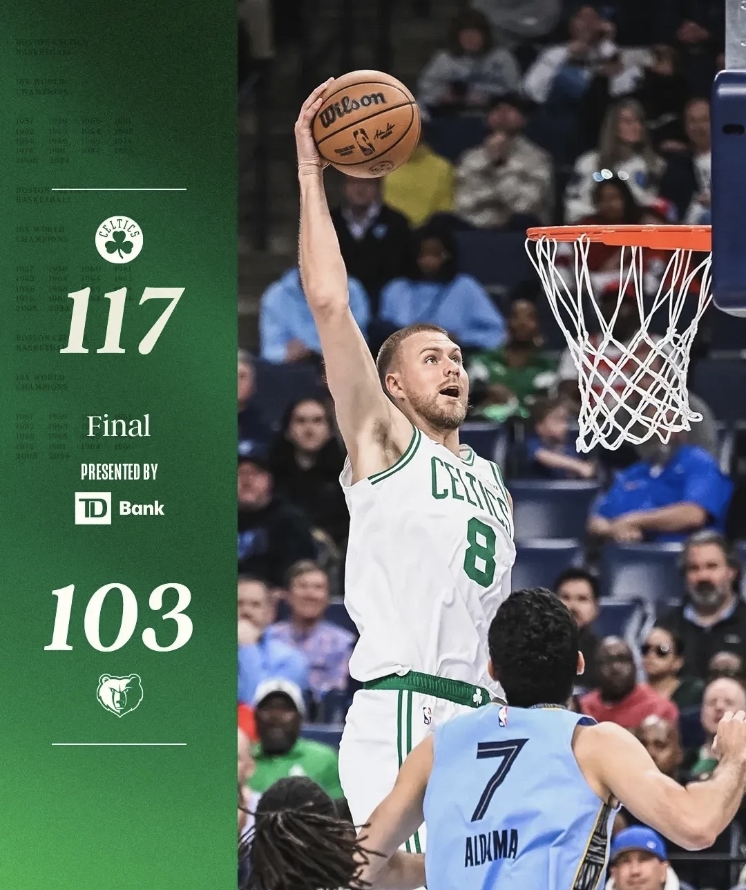 凯尔特人绝杀美国男篮,浓眉爆发神勇 凯尔特人绝杀美国男篮,浓眉爆发神勇