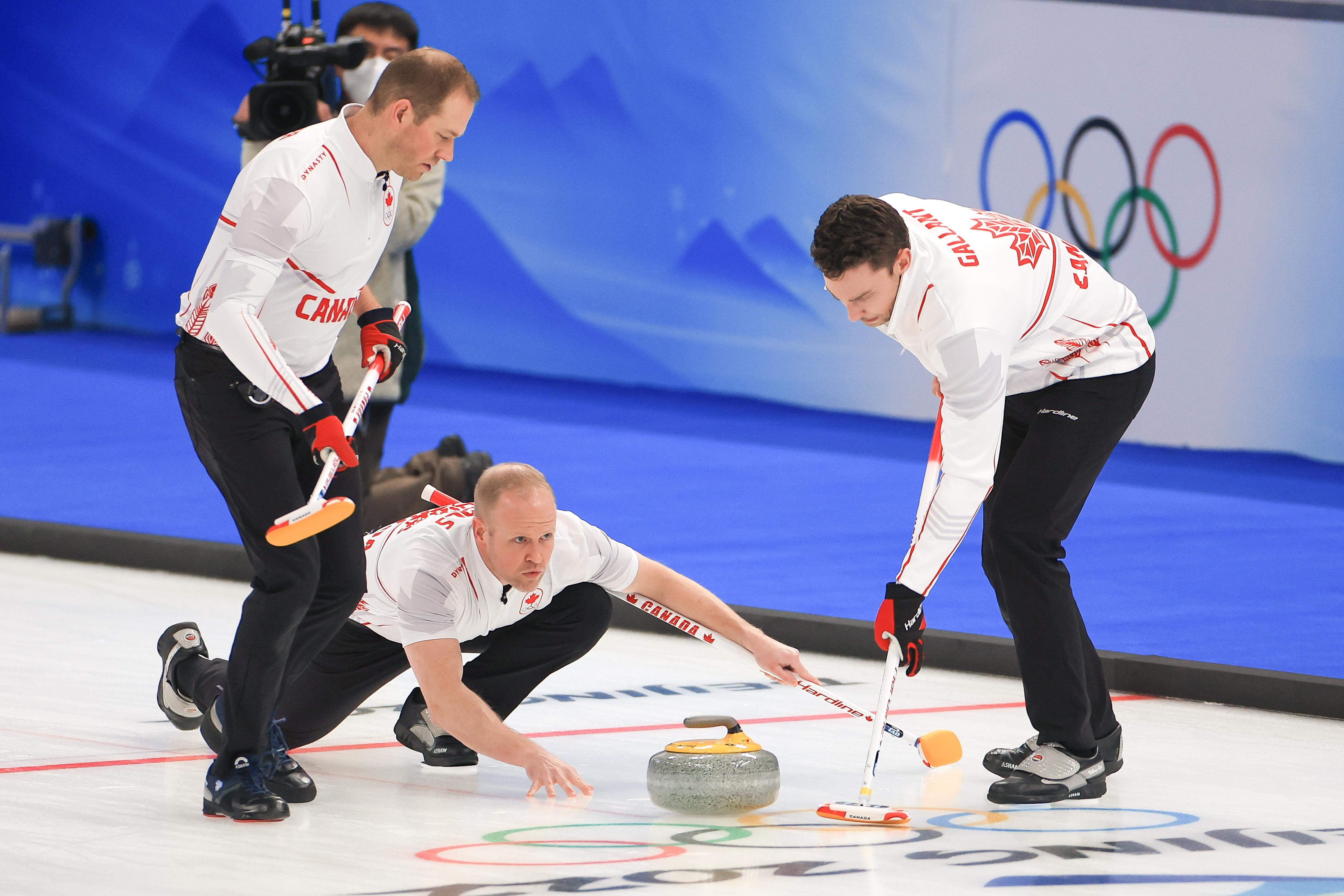 丹麦逆转加拿大,格拉利什爆发神勇的简单介绍 丹麦逆转加拿大,格拉利什爆发神勇的简单介绍