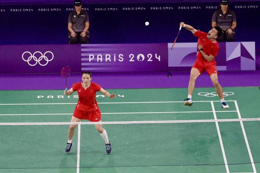 法国羽毛球队力克印度羽毛球队,安赛龙打破历史纪录的简单介绍 法国羽毛球队力克印度羽毛球队,安赛龙打破历史纪录的简单介绍