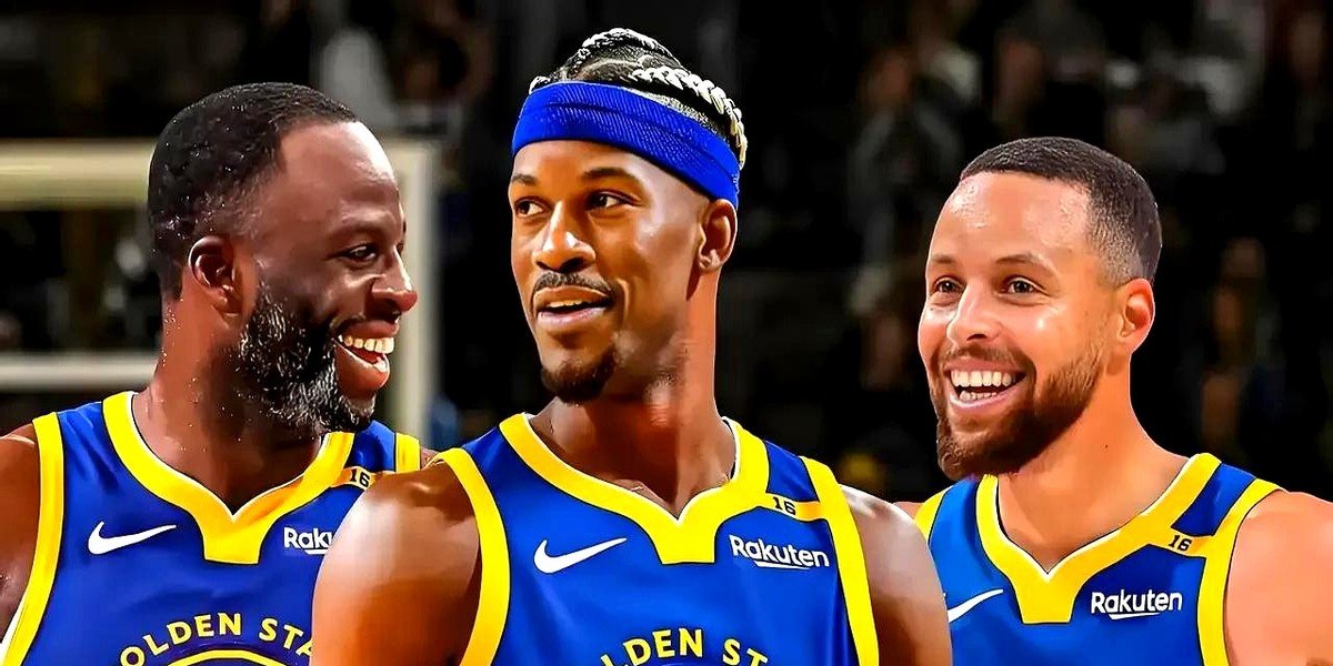 国王逆转76人，布拉德利爆发神勇