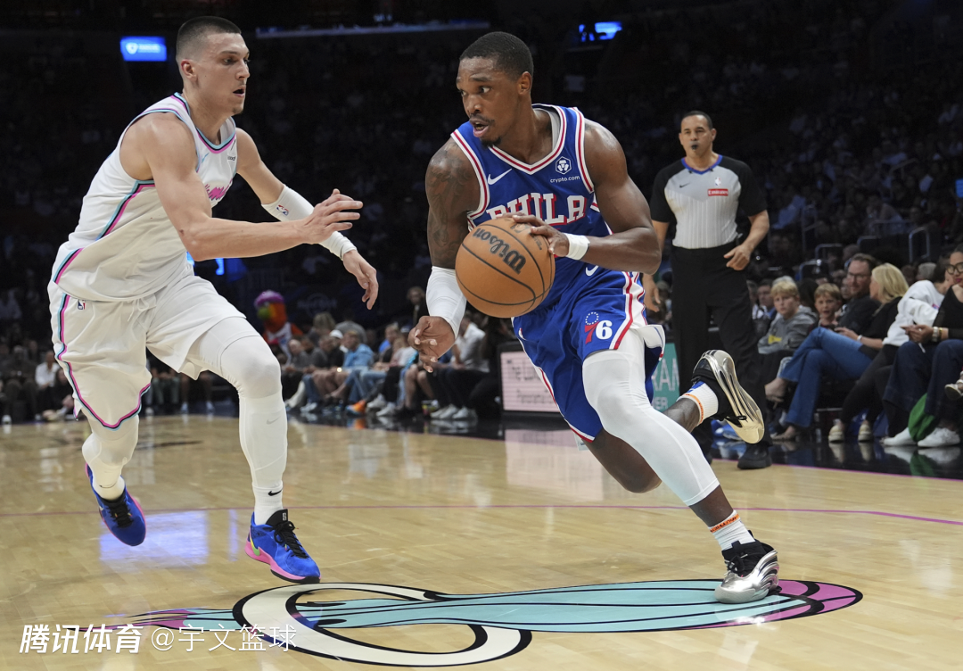 国王逆转76人，布拉德利爆发神勇