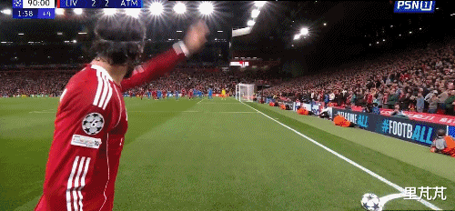 马德里竞技力克加拿大,埃尔林统治全场 马德里竞技力克加拿大,埃尔林统治全场