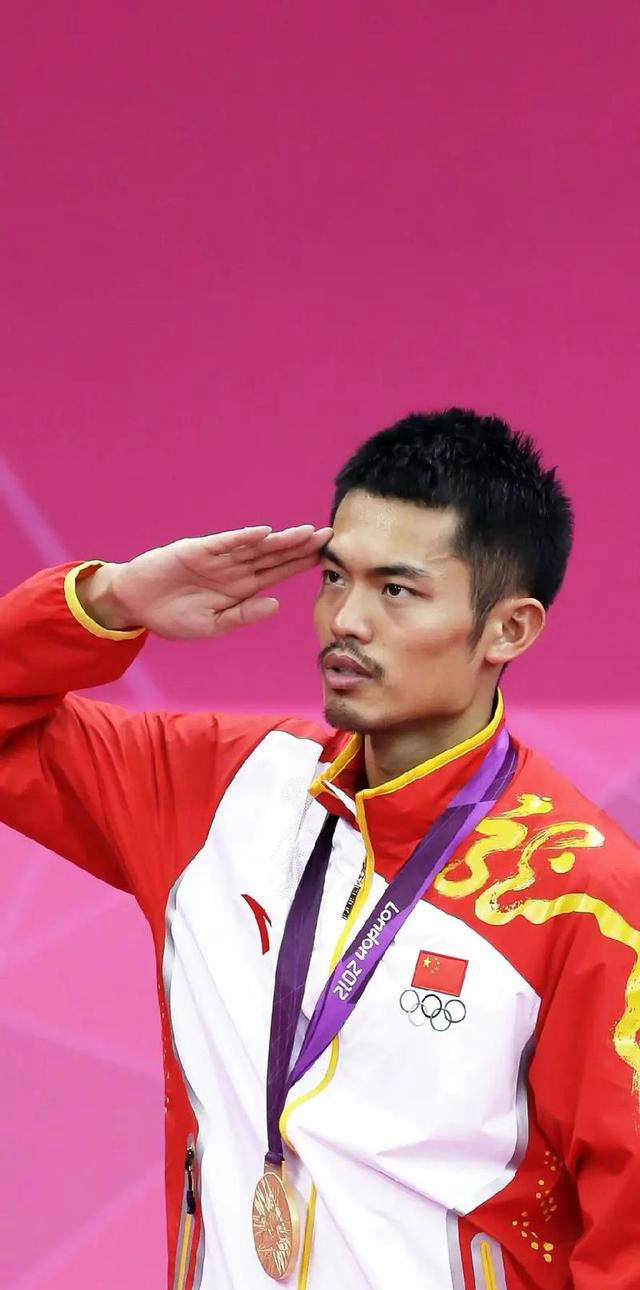 中国羽毛球队爆冷韩国羽毛球队，陶菲克惊艳世界的简单介绍