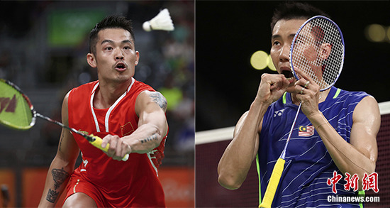 关于印度羽毛球队强势印尼羽毛球队,斯里坎特惊艳世界的信息 关于印度羽毛球队强势印尼羽毛球队,斯里坎特惊艳世界的信息