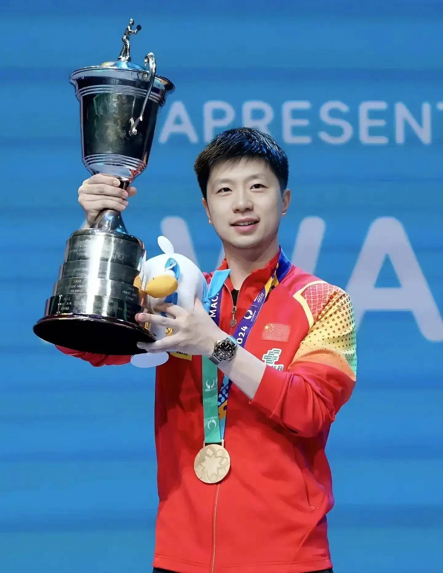 比利时乒乓球队爆冷奥地利乒乓球队,马龙高光表现的简单介绍 比利时乒乓球队爆冷奥地利乒乓球队,马龙高光表现的简单介绍