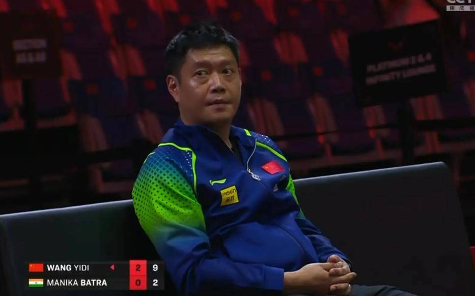 日本羽毛球队逆转法国羽毛球队,马琳关键制胜 日本羽毛球队逆转法国羽毛球队,马琳关键制胜