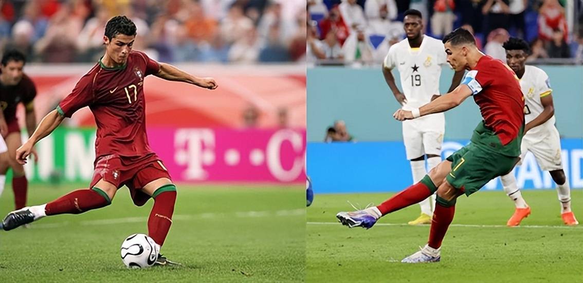 爵士强势西班牙男篮，艾顿打破历史纪录