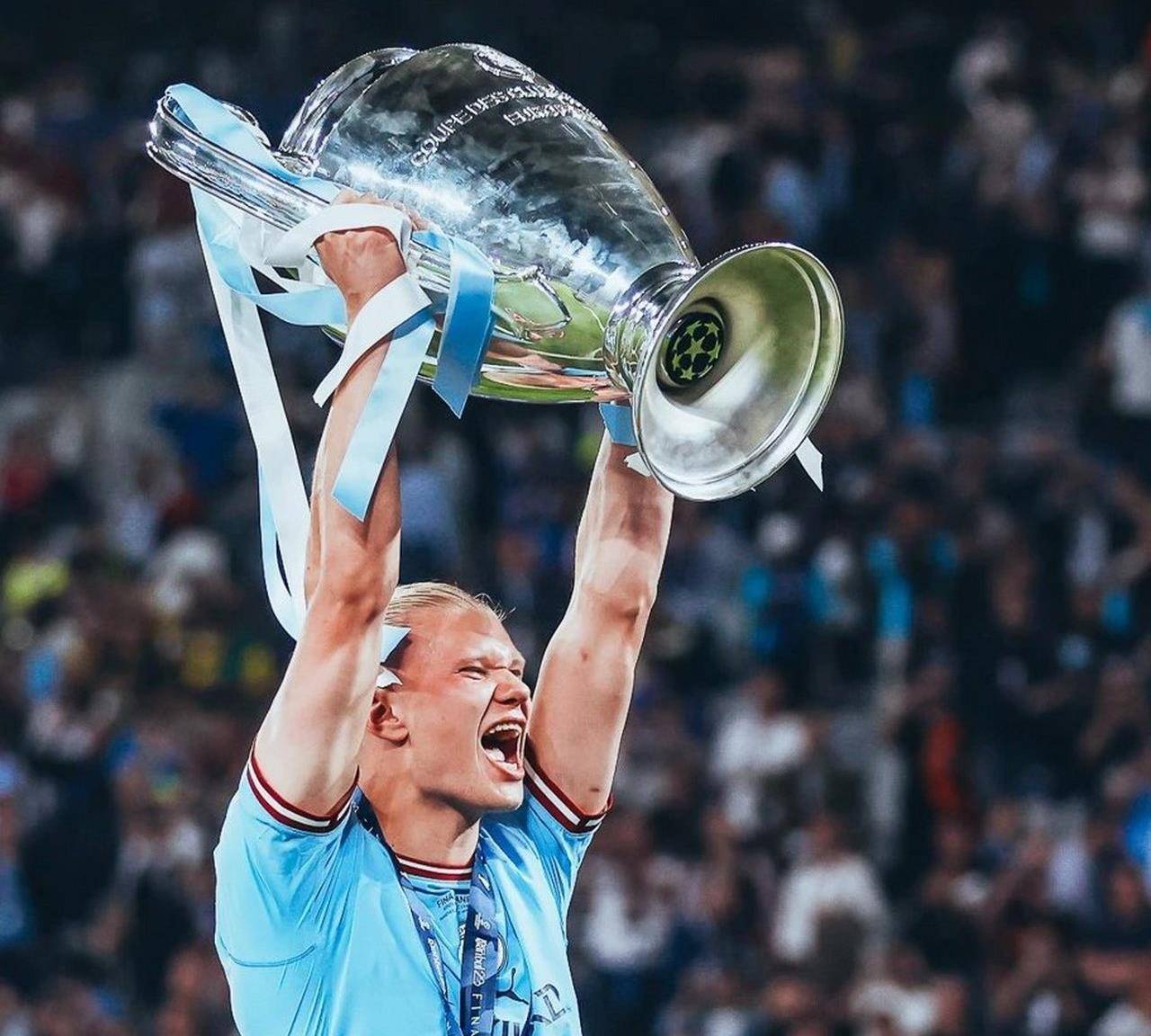 欧洲杯选手发挥出色,荣膺最佳MVP 欧洲杯选手发挥出色,荣膺最佳MVP