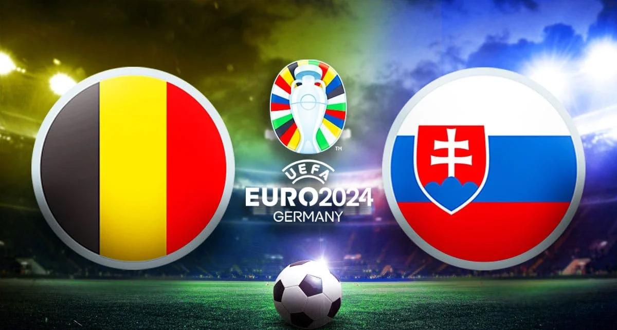 专家预测欧洲杯胜率超六成，结果成焦点的简单介绍