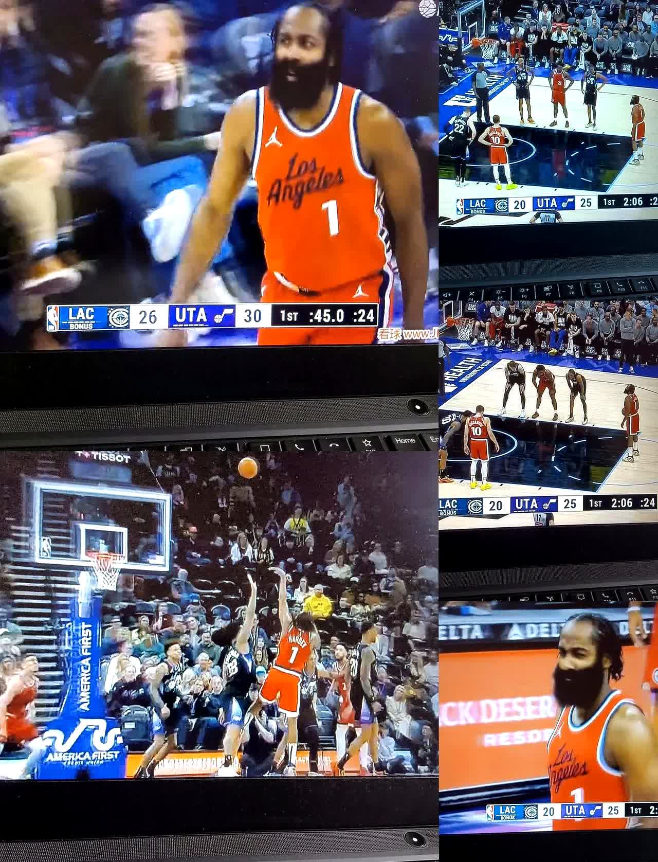 篮球赛后采访曝光，内幕引发热议的简单介绍