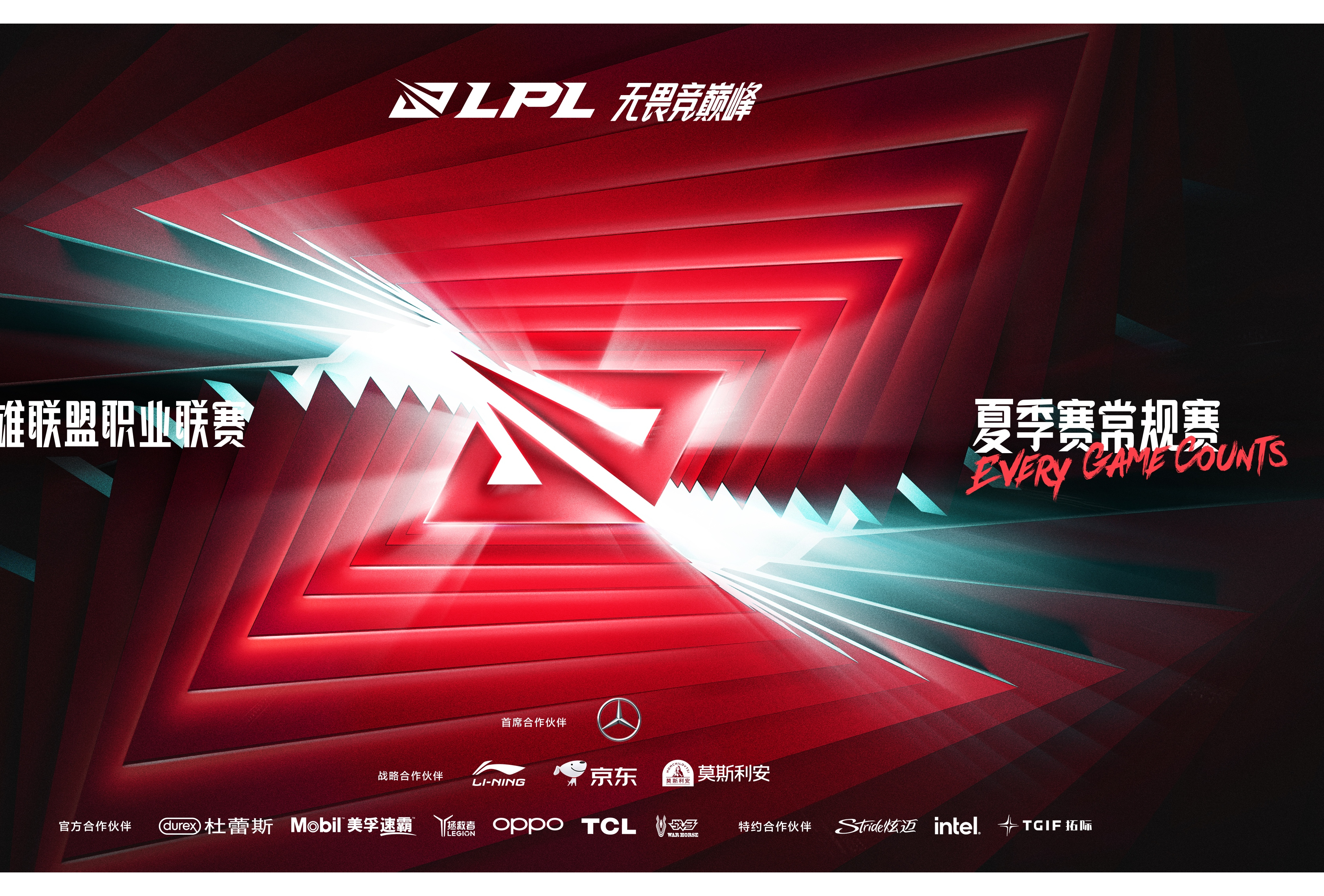 关于英雄联盟场外新闻不断，话题热度爆表的信息