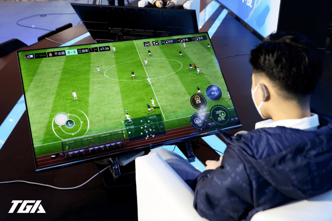 FIFA电竞赔率刷新纪录，竞猜热度飙升