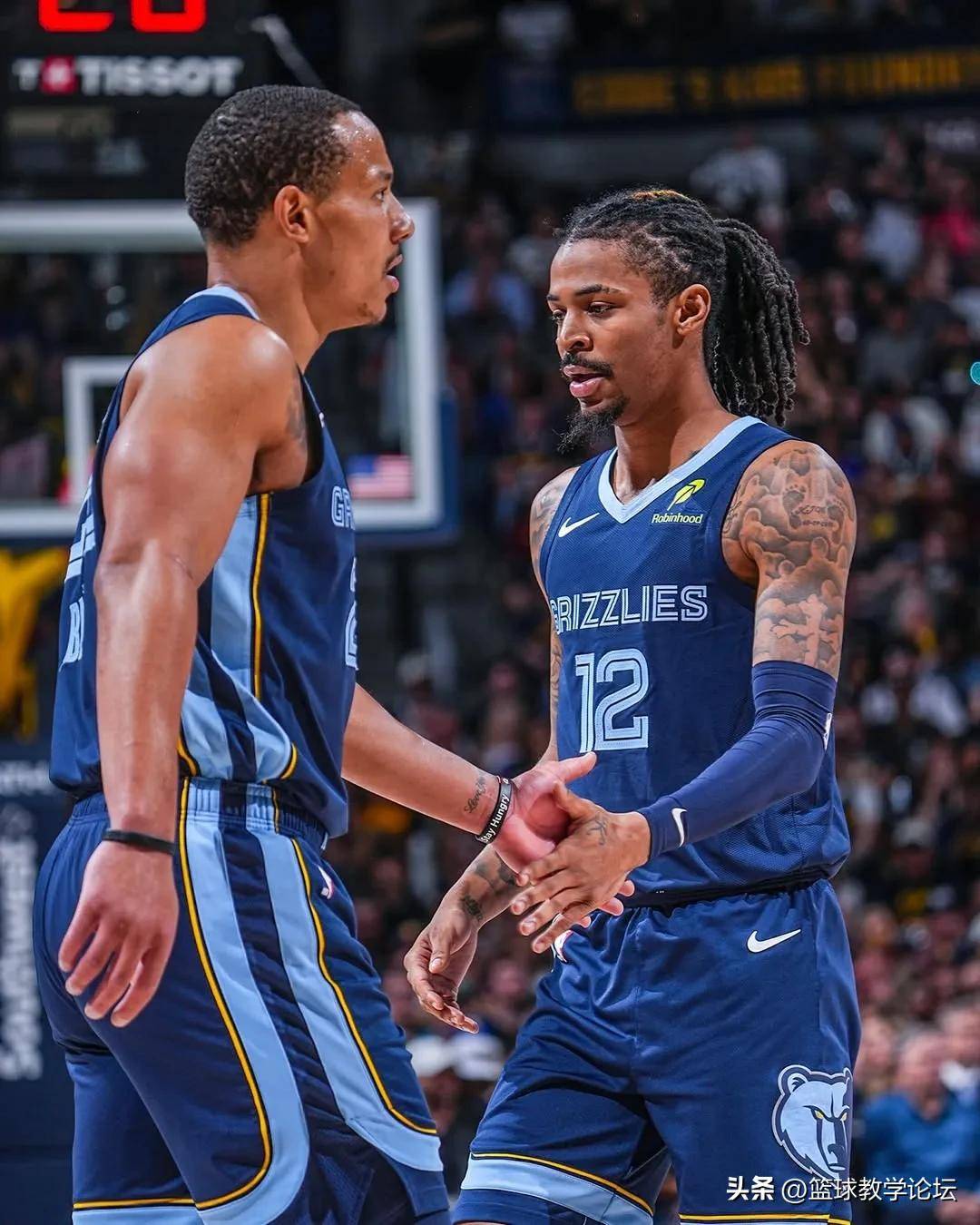 魔术横扫辽宁队，恩比德扛起全队的简单介绍