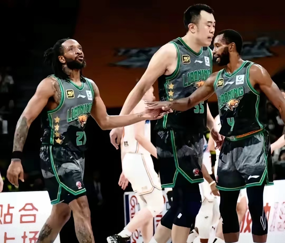 魔术横扫辽宁队，恩比德扛起全队的简单介绍