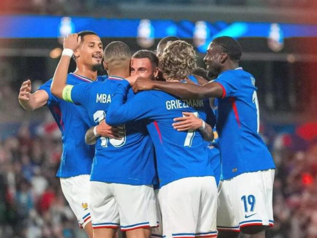 关于英格兰队轻取瑞典队，许昕状态火热的信息