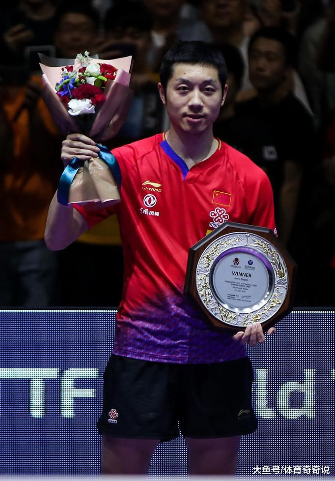 关于英格兰队轻取瑞典队，许昕状态火热的信息