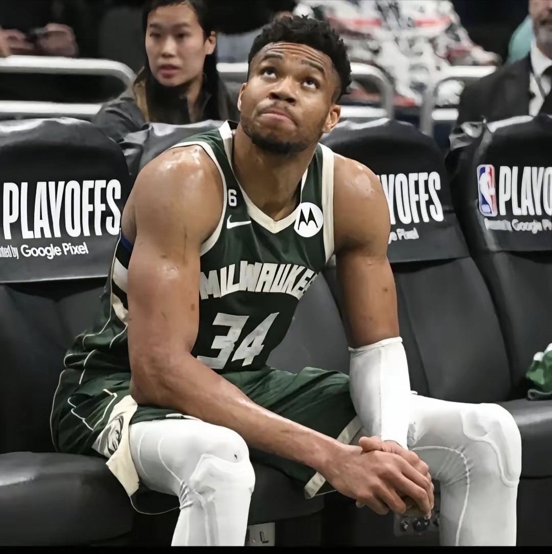 魔术轻取国王，字母哥刷新纪录的简单介绍