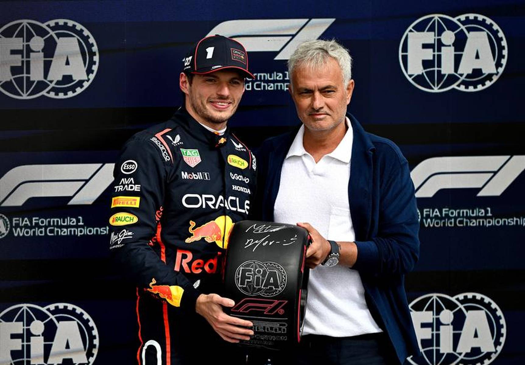 威廉姆斯险胜索伯车队，维斯塔潘刷新纪录的简单介绍