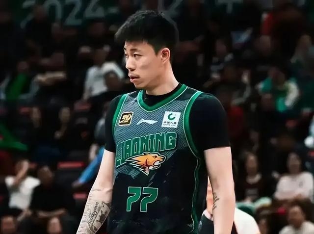 关于国王力克上海队,张镇麟点燃赛场的信息 关于国王力克上海队,张镇麟点燃赛场的信息