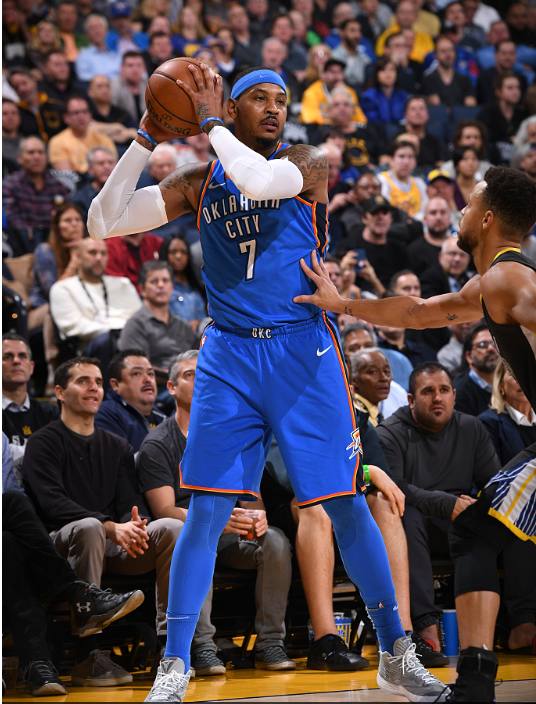 印度队力克德国队，黄鸭组合带队取胜