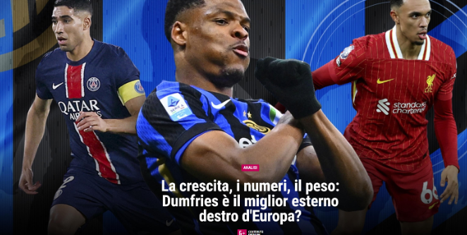 皇马翻盘土耳其，阿什拉夫惊艳四座