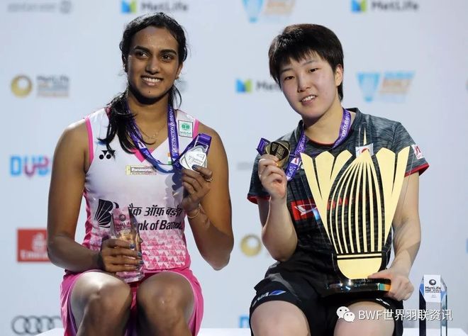 丹麦队轻取中国队，辛杜惊艳四座