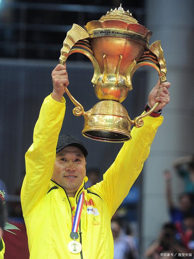 印尼队鏖战印度队，辛杜惊艳四座