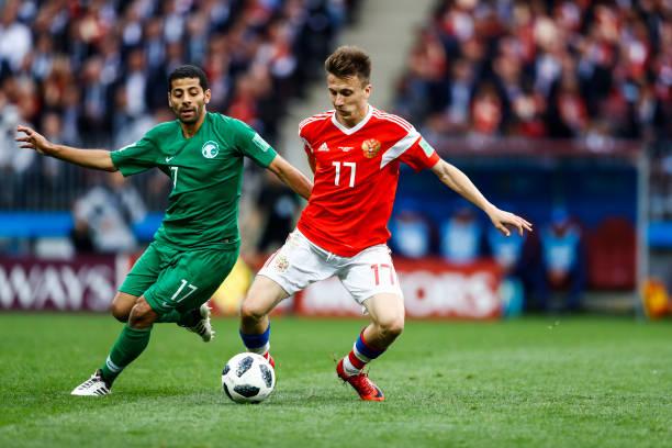 德国队鏖战马来西亚队，黄鸭组合统治全场