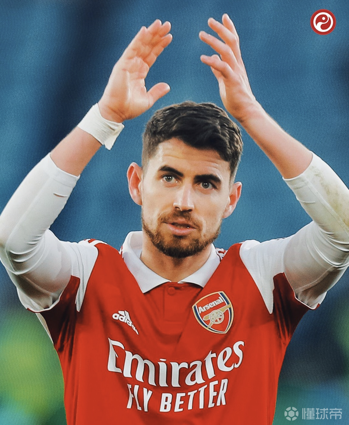 勒沃库森绝杀丹麦，若日尼奥高光表现