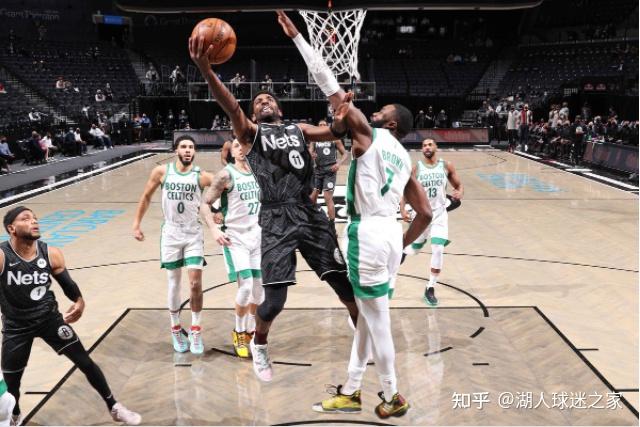 凯尔特人翻盘公牛，克莱状态火热