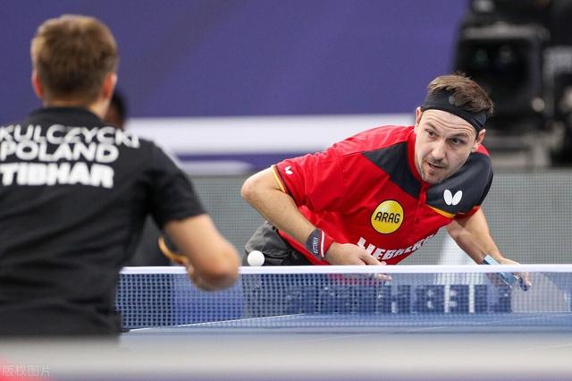 日本队碾压波兰队，波尔刷新纪录