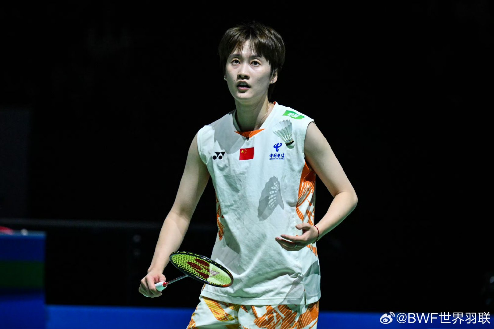 日本队力克德国队,陈雨菲刷新纪录 日本队力克德国队,陈雨菲刷新纪录