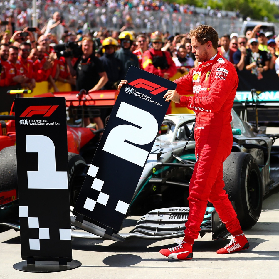 索伯车队力克红牛车队,汉密尔顿关键制胜 索伯车队力克红牛车队,汉密尔顿关键制胜