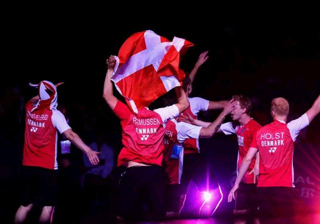 印度队轻取日本队，郑思维统治全场